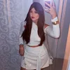 mariaclarasantiagoo