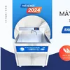 mayruabatramahcm