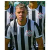 ramonmatheus12