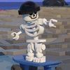 bubba_prime