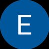 elkin_1613