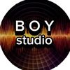Boy studio