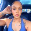ashleydanielle33_