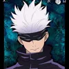 satoru_7777