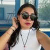 andrea.segovia110804