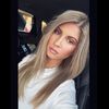 jillhoffmann0