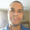 tonyanderson68
