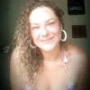 jaquemilagres