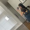 stupidbetch.com