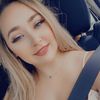 kmelliott94