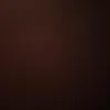 alice_l8