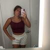 daninicolette1