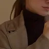 jeeesssss__