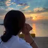 missfaty0802