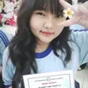 _maybaocaolanh_