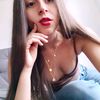 lauraat017_