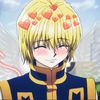 hunterxhunter_fan4