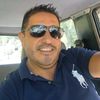 pablojosecordovezblanco