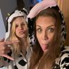 kimmiejohnson420