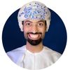 alqasimohd