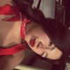 marlagc0