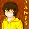 jamspen98