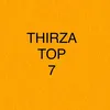 thirzatop7
