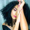 mademoisellemaryeh