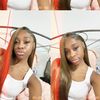 layjiaa_