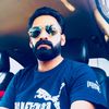 shahid..7800
