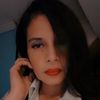 lisasantiago30
