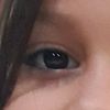 user486824319lunaaguilar