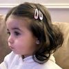 sara_ismail33