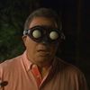 chilepeeper