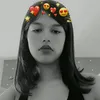 mariafernandanascimentor
