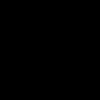 mar._.00000
