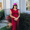indira.sigdel4