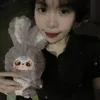 minhthuy.f03