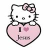 grace_s37