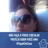 lucinhaaguirre0