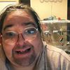 urunclesbasement2