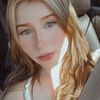 eliz5abeth_m