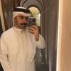 naif_9477