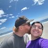 maddds74