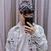 _gabriel_19a