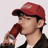 fanht27