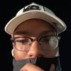 luisnoel0711