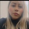 almagutierrezgarcia
