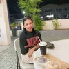 jeremylacuna02