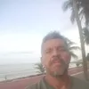 rogeriorl12